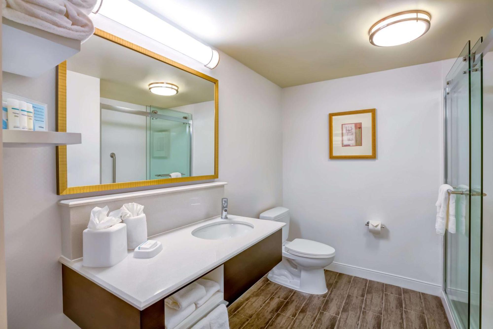 Hampton Inn Boston-Norwood Dış mekan fotoğraf
