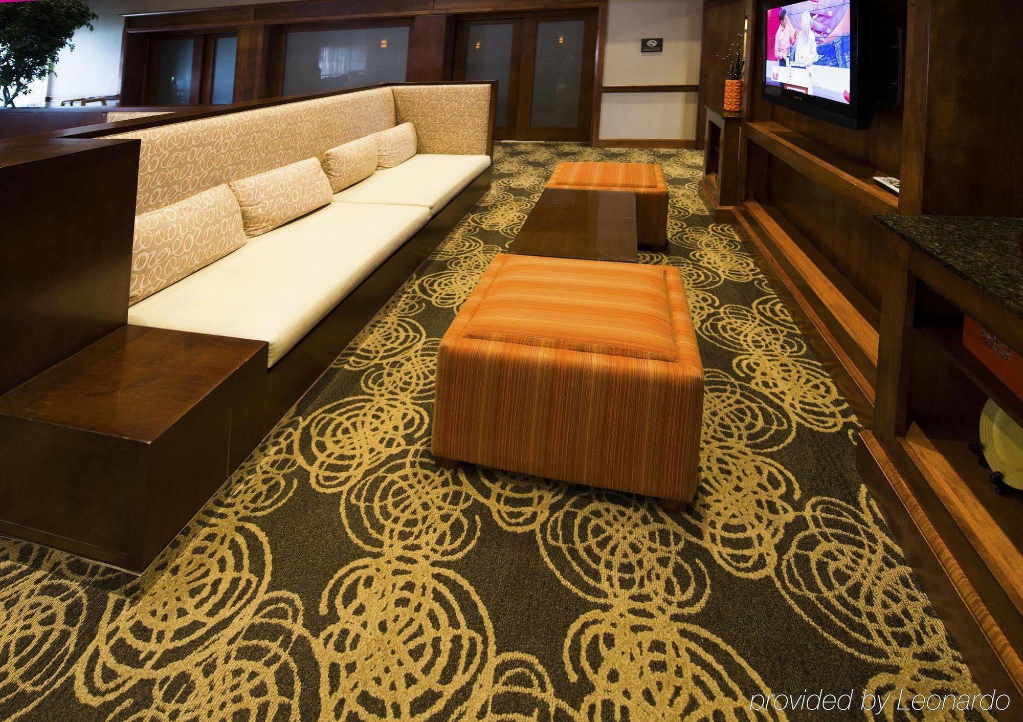 Hampton Inn Boston-Norwood Dış mekan fotoğraf